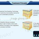 Best Laser Fractional Scarlet&wrinkle Removal&skin Rejuvenation Device thumbnail-5