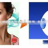 Portable 30Mhz Spider Vein Removal Varicose Vein Treatment Skin Tag Removal Skin Spot Mole Removal Machine thumbnail-6