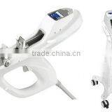 Mesotherapy Gun/portable Mesogun Korea Vital Injector Machine thumbnail-2