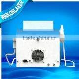 Cheap Products Ipl Hair Removal Products Exported From China thumbnail-2