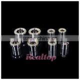 Cheap Portable Home Use Beauty Care Diamond Microdermabrasion Skin Tightening and Facial Rejuvenation Machine thumbnail-5