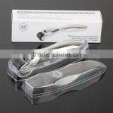 Microneedle Dermaroller Replaceable Derma Roller 600 Roller Head Can be Changed DRS600 thumbnail-3