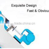 DQ-88 Portable RF Meso Beauty Gun Machine for Hot Sale thumbnail-3