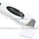 NV-N96 New Hot Selling Products Ultrasound Skin Scrubber Mini thumbnail-4