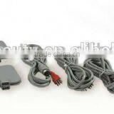 2016 Weight Loss Beauty Slimming thumbnail-4