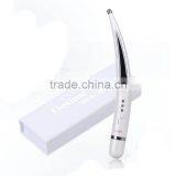 Electric Eye Wrinkle Remover Pen Electric Eye Massager thumbnail-1