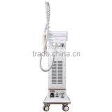 Best Yag LaserTattoo Removal Beauty Machine Laser Tattoo Removal Machine in thumbnail-3