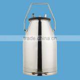 Electric Milking Machine Milker For Farm Cows Goat Miller 110V/220V thumbnail-2
