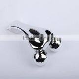 360 Roller Face Lifting Face Massage Tool Face Roller thumbnail-1