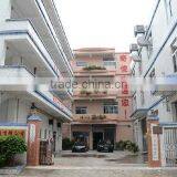 Professional Q-Switched Nd Yag Laser Tattoo Removal Equipment With 8.4' Screen TFT Touch Screen thumbnail-4