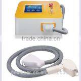 Factory Selling Portable Diode Laser Hair Removal 808 thumbnail-5