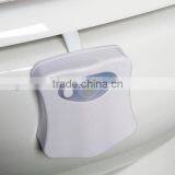 LED Small Toilet Night Light thumbnail-4
