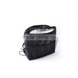 Car Seat-Board Insulation Bags Seat Back Storage Multi-purpose Storage Bags New Style Cooler Pack thumbnail-5
