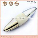 Home Beauty Skin Care Device 2016 New Mechanical Lifting Devices thumbnail-2