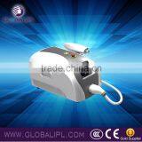 Best Price Birthmark Removal Blue Tattoo Eliminationportable Laser Tattoo Equipment thumbnail-2