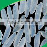 VIET NAM LONG GRAIN FRAGRANT WHITE RICE thumbnail-2