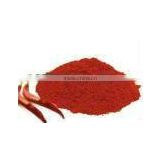 Deep Red Chilli Powder Extra Hot