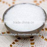 Icumsa 45 With Best Price thumbnail-3