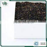 Premium Thailand Black Sesame Seeds thumbnail-5