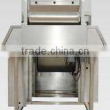 Hot Selling High Quality New Product Newest Design Belt Type Peanuts Color Sorter Machine