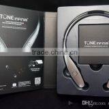 Easy to Operate and Durable Handsfree Bluetooth Wireless Earphone for Industrial Use , Order From Only One thumbnail-2