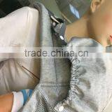 The Best Wholesale Custom New Design Twin Baby Double Baby Carrier thumbnail-2