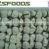 Frozen Curry Triangle Samosas Spring Rolls thumbnail-3