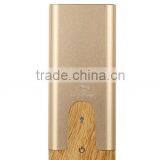 Wholesale Unscented Aroma Diffuser / Aroma Nebulizer / Perfume Essence