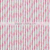 New Products 2016 Party Supplies Drinking Straw Wrapper for Wedding Party thumbnail-4