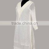 Evening Ladies Top thumbnail-1