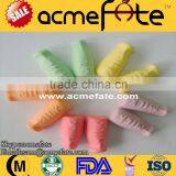 Hot Sell Colorful Marshmallow Candy