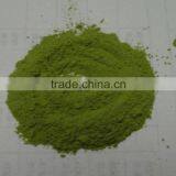 Vegetable Product Dried Dehydrated Cabbage Powder
