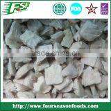 IQF Oyster Mushroom Slices ,chinese Mushroom 2016 Crop thumbnail-2
