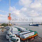 Opg Tech Co., Ltd. company overview - view 2 thumbnail