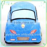 Children small toy cars Supplier Dianey audit factory