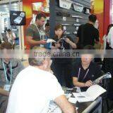 Xian Far East Import & Export Co., Ltd. company overview - view 2 thumbnail