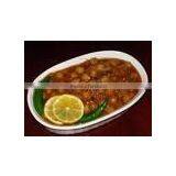 Chole Masala thumbnail-1