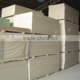 Partition Wall thumbnail-4