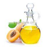 alibaba new products chinese apricot oil