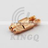 Fronius AL2300/AW2500 Parts thumbnail-4