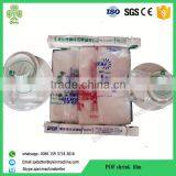 Transparent Pof Heat Shrink Film for Protection thumbnail-1