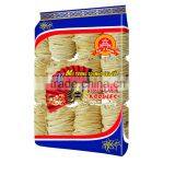 Thin Egg Noodles AU of 450g thumbnail-1