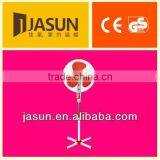 X Cross Base Electric Fan thumbnail-1