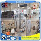 High Quality Fermenters Price, Mushroom Fermenter, Cell Culture Bioreactor thumbnail-6