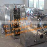 Cassava Mill/potato Mill/cassava Grinding Mill