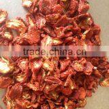 Sun Dried Tomatoes by Salt Red Color thumbnail-2