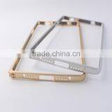 OEM ORDER WELCOME METAL ALUMINUM CASE FOR ONEPLUS 2 A2001 ONEPLUS TWO ONEPLUS2 BUCCKLE CASE thumbnail-6