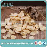 High Quality Peeled or Blanched Sweet Apricot Kernel, Blanched Sweet Apricot Kernels, Apricot Seeds thumbnail-5