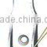 Wardrobe Rail Support