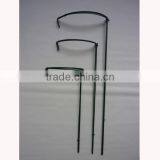 Garden Wire Tomato Supports thumbnail-6